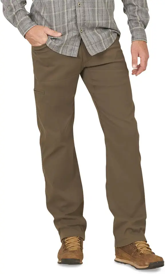 ATG Men's Synthetic Utility Pant