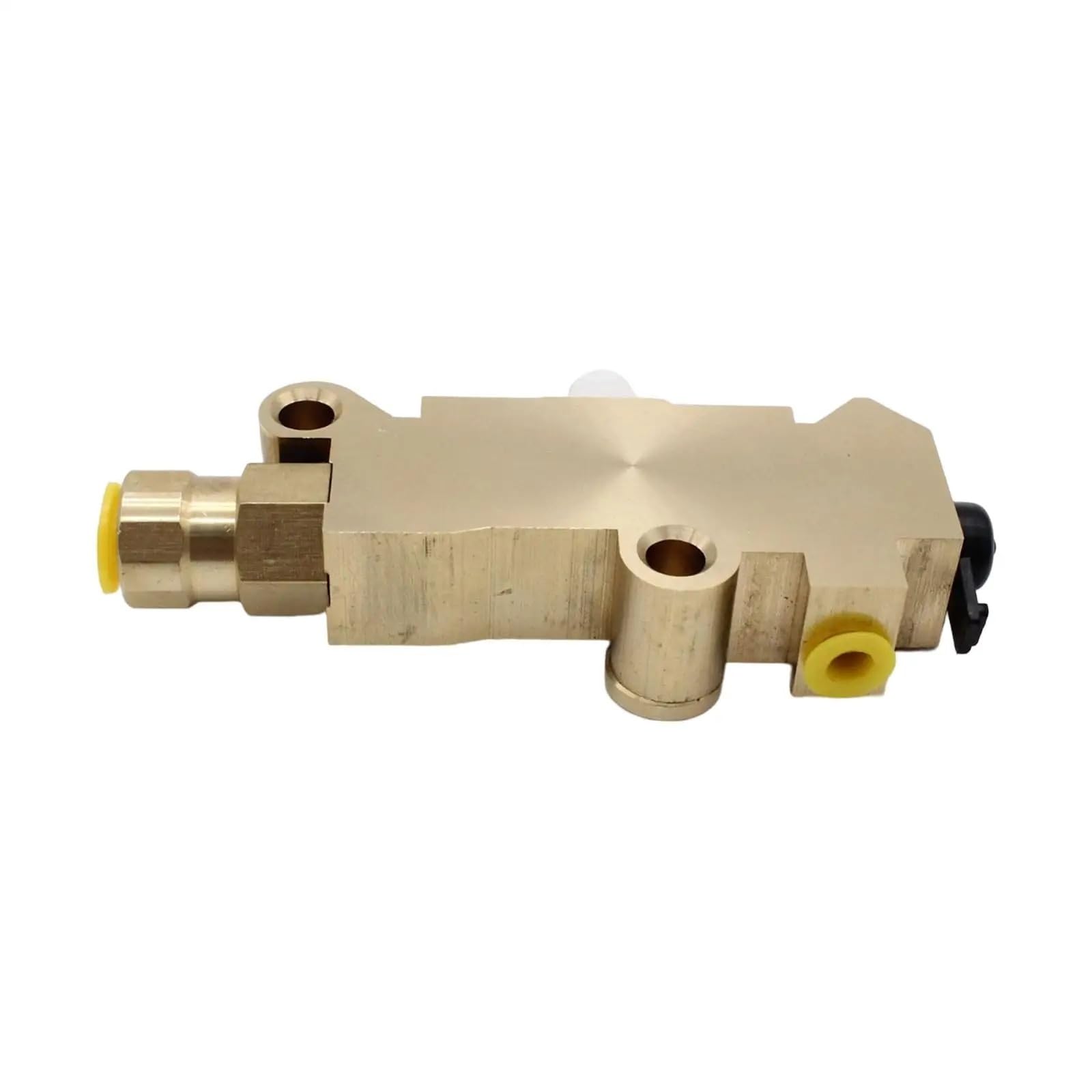 Iddcmwnb One Color Proportioning Valve Copper Spare Parts