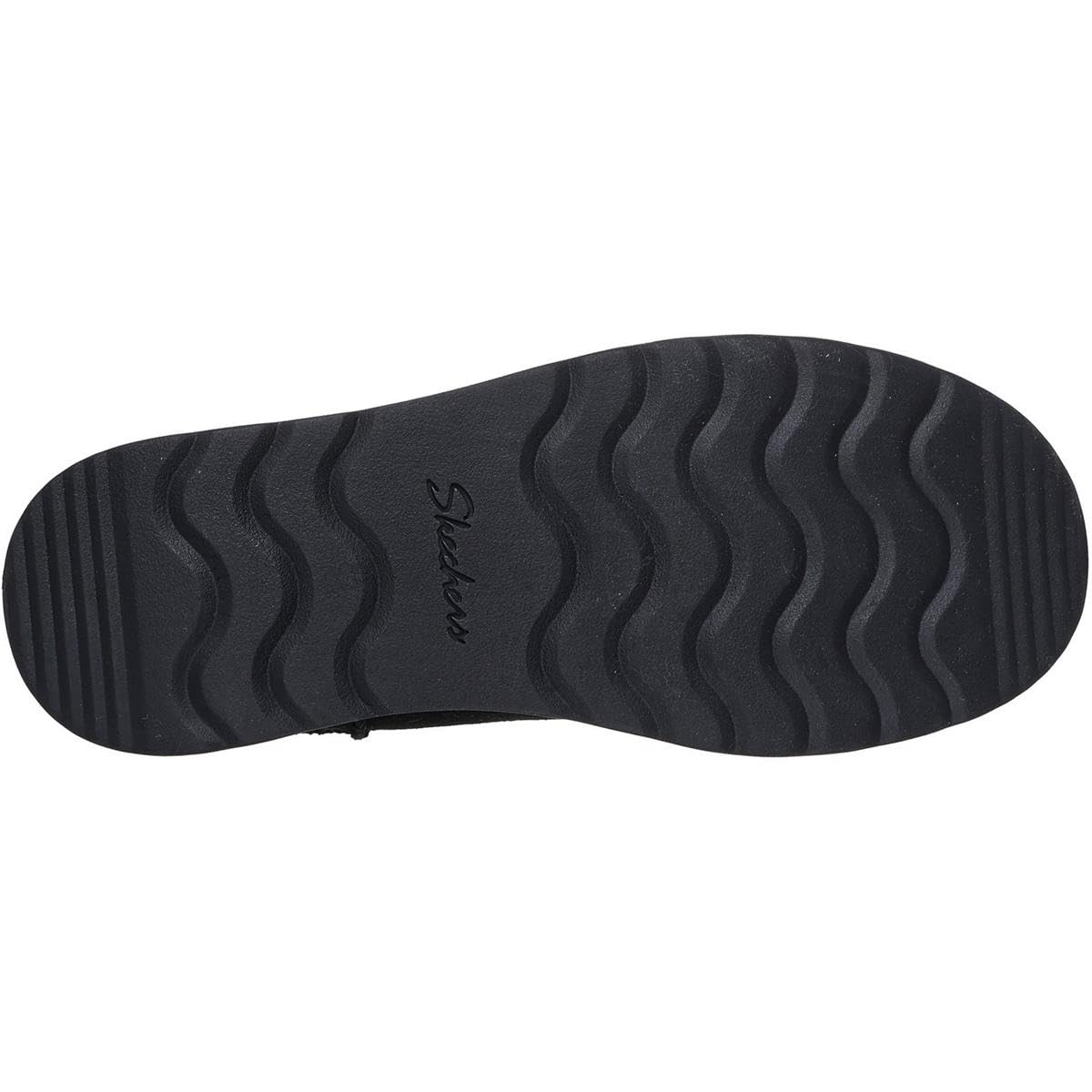 Skechers Slip-Ins: Keep Cozy 169143