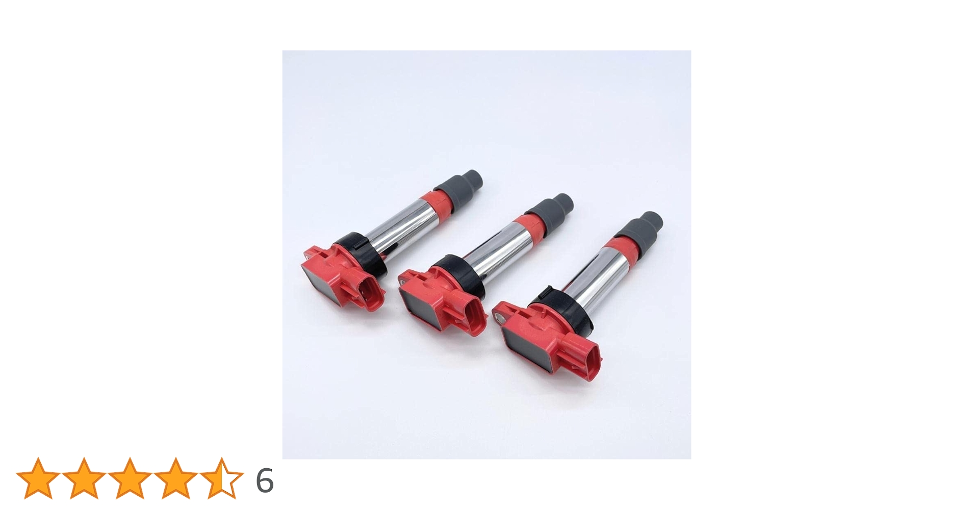 pヴァルブレイブ3 オート付セル PF革命機ヴァルヴレイヴ3(ヴヴヴ3) パチンコ スペック 予告 初打ち