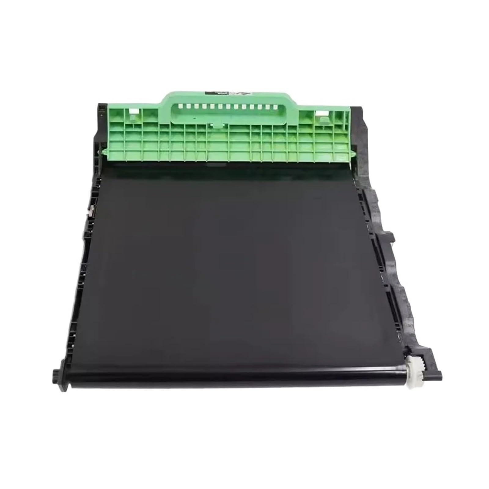 Printer Belt, Ensemble de Courroie de Transfert BU-220CL, Compatible for Brother, HL 3140 3150 3170 DCP-9020 MFC9130 MFC9330CDW 9140 9340,for Parts