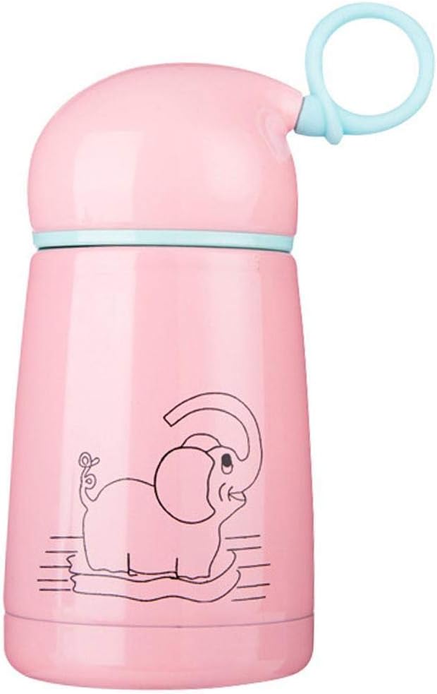 tazza isolata per bambini