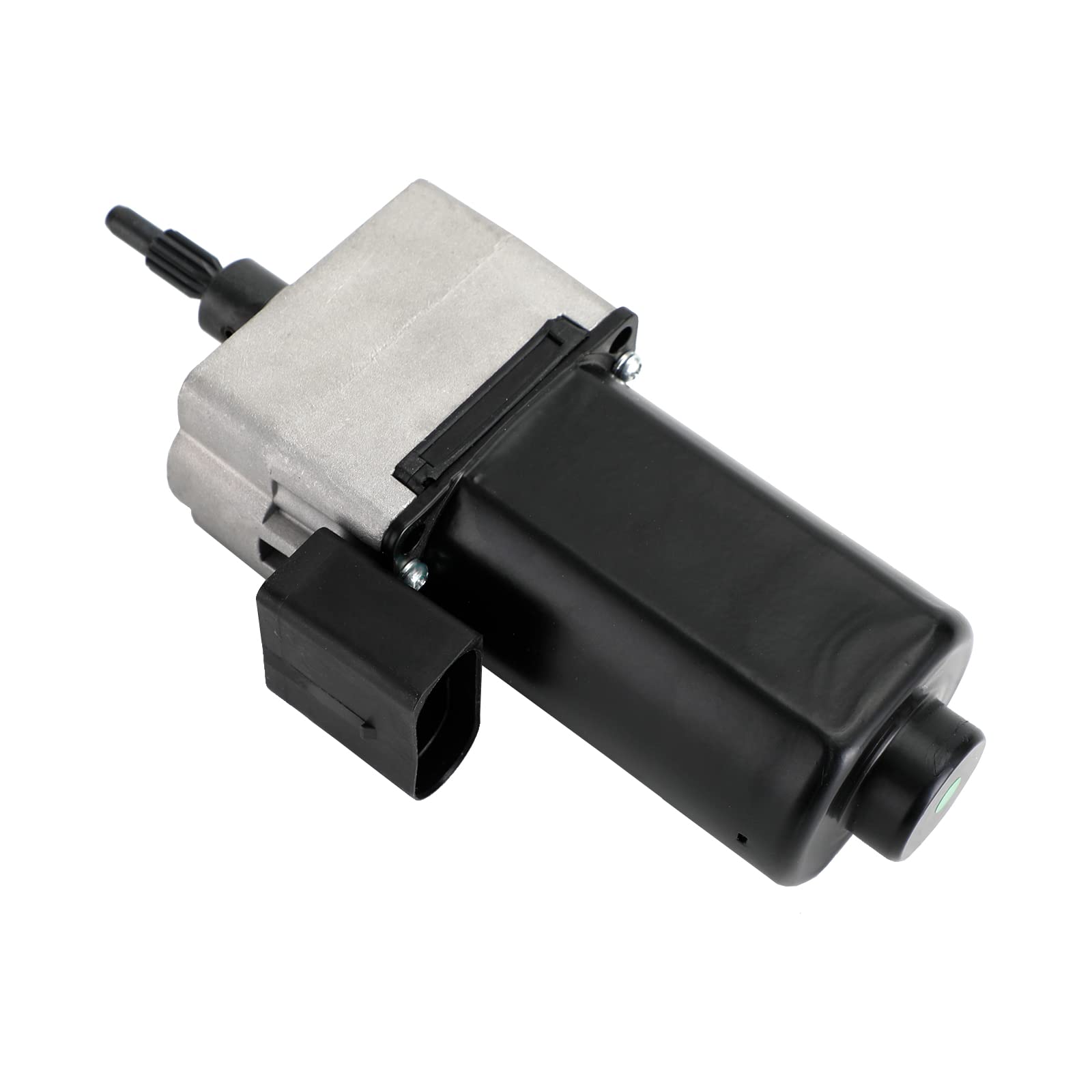 Lock Motor 68214628AA Apto para Jeep Grand Cherokee Durango 2014-2021