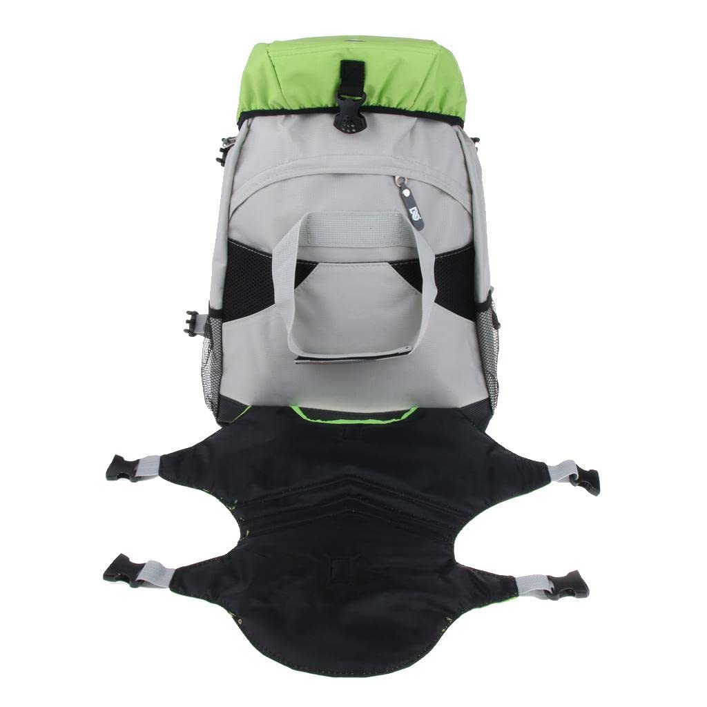 MagiDeal Sac à Rangement Chaussures Patins à Roulette pour Enfant