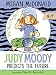 Judy Moody Predicts the Future