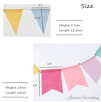 Paul Harnden ハンドメイド ガーランド　フラッグ ハンドメイド ガーランド　フラッグ Harnden Paul