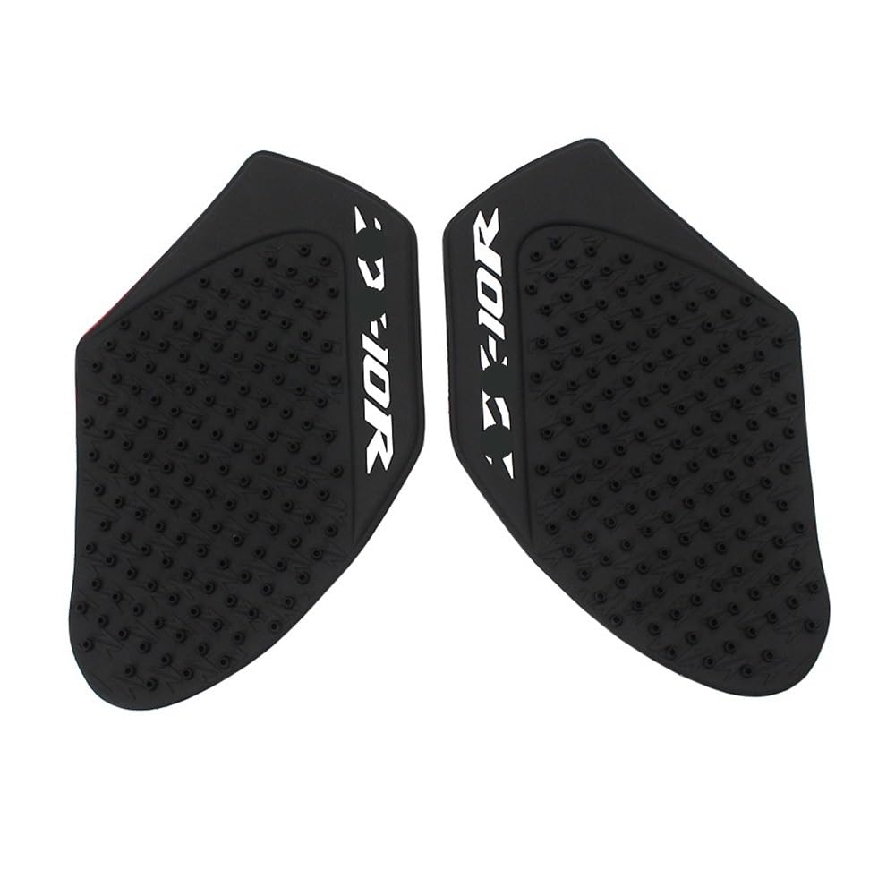 Motorbike Tank Protector Side Fuel Tank Pad for for Ni&nja ZX-10R 2011-2019 Motorcycle Accessories Pads Protector Stickers Knee Grip