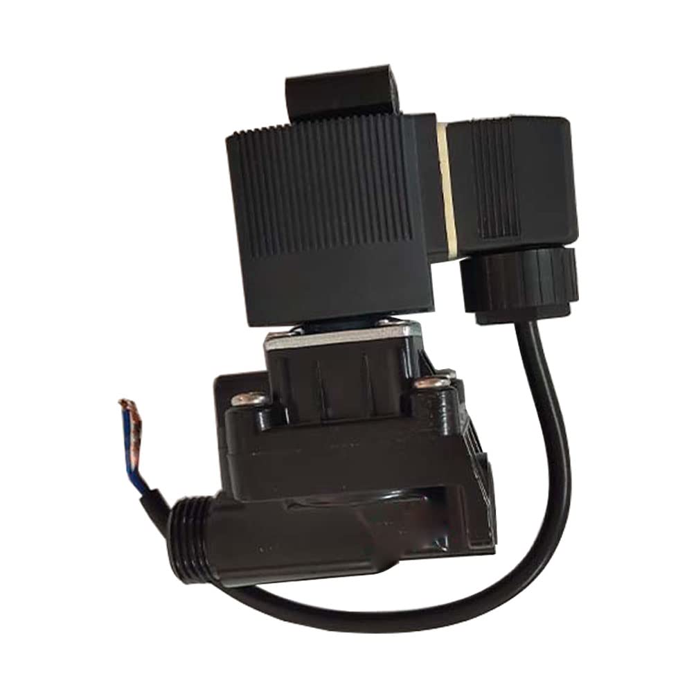 2901065900 Unloader Valve Kit for Atlas Copco Air Compressor Replacement Part 2901-0659-00