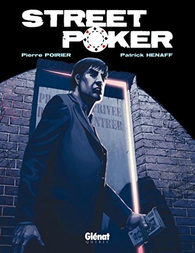 Street Poker Street Poker