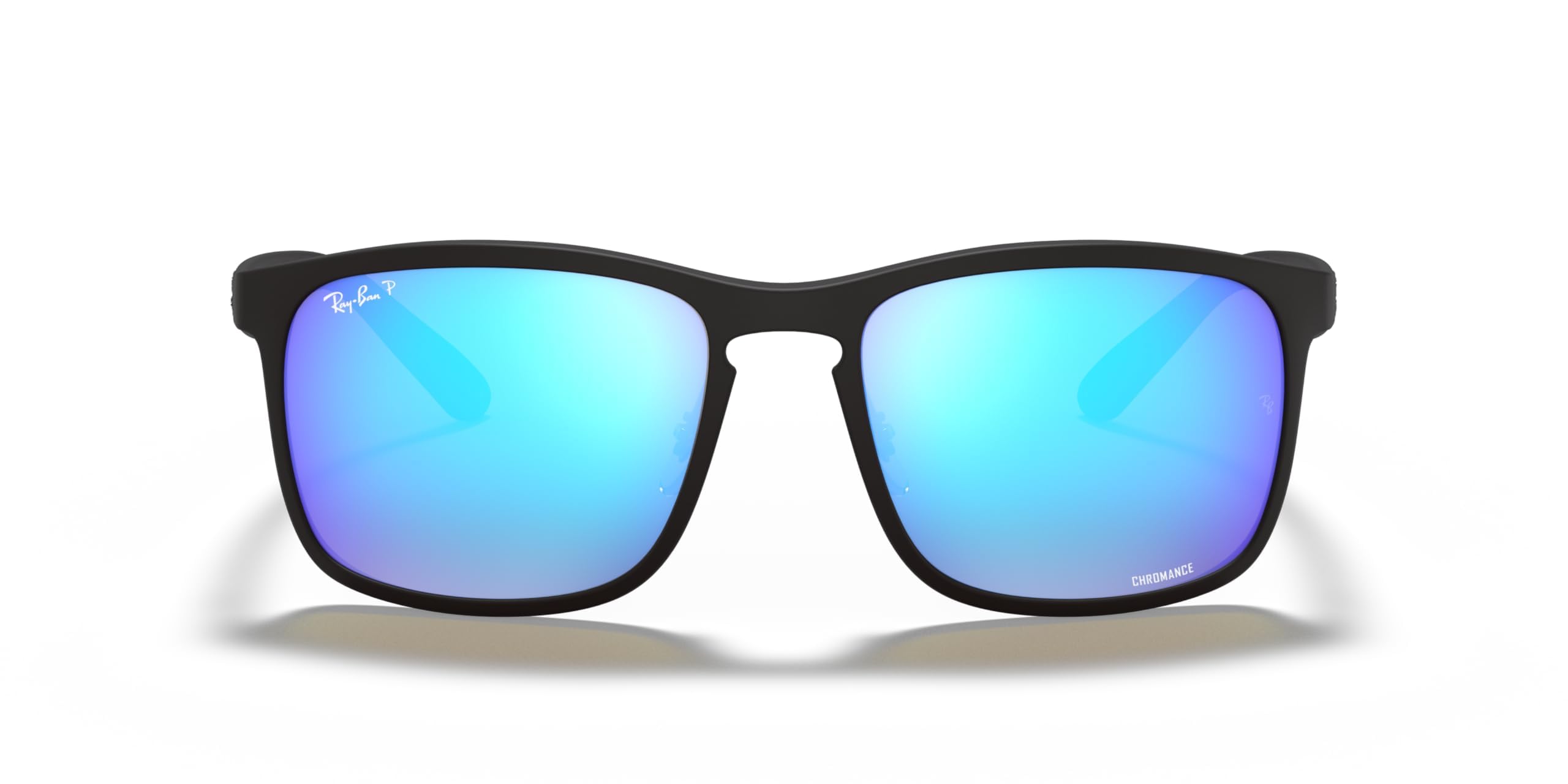 Ray-Ban Herren 4264 Sonnenbrille