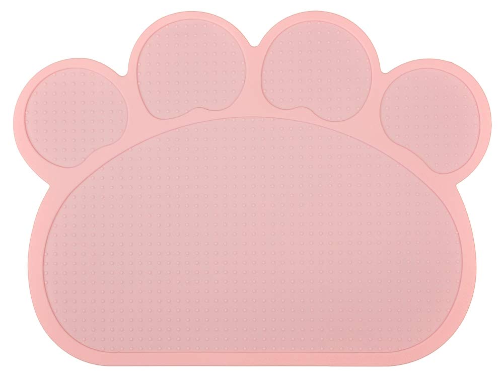 silicone litter box