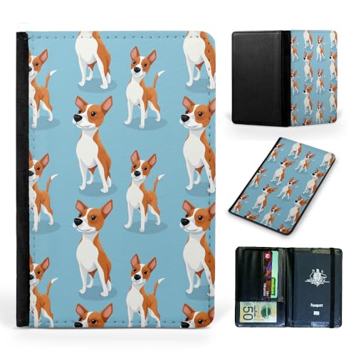 킢̃tHbNXeAq̌̃p^[#A2#4tFCNU[tbvEHbggxpX|[gIDz_[I[KiCU[Jo[B