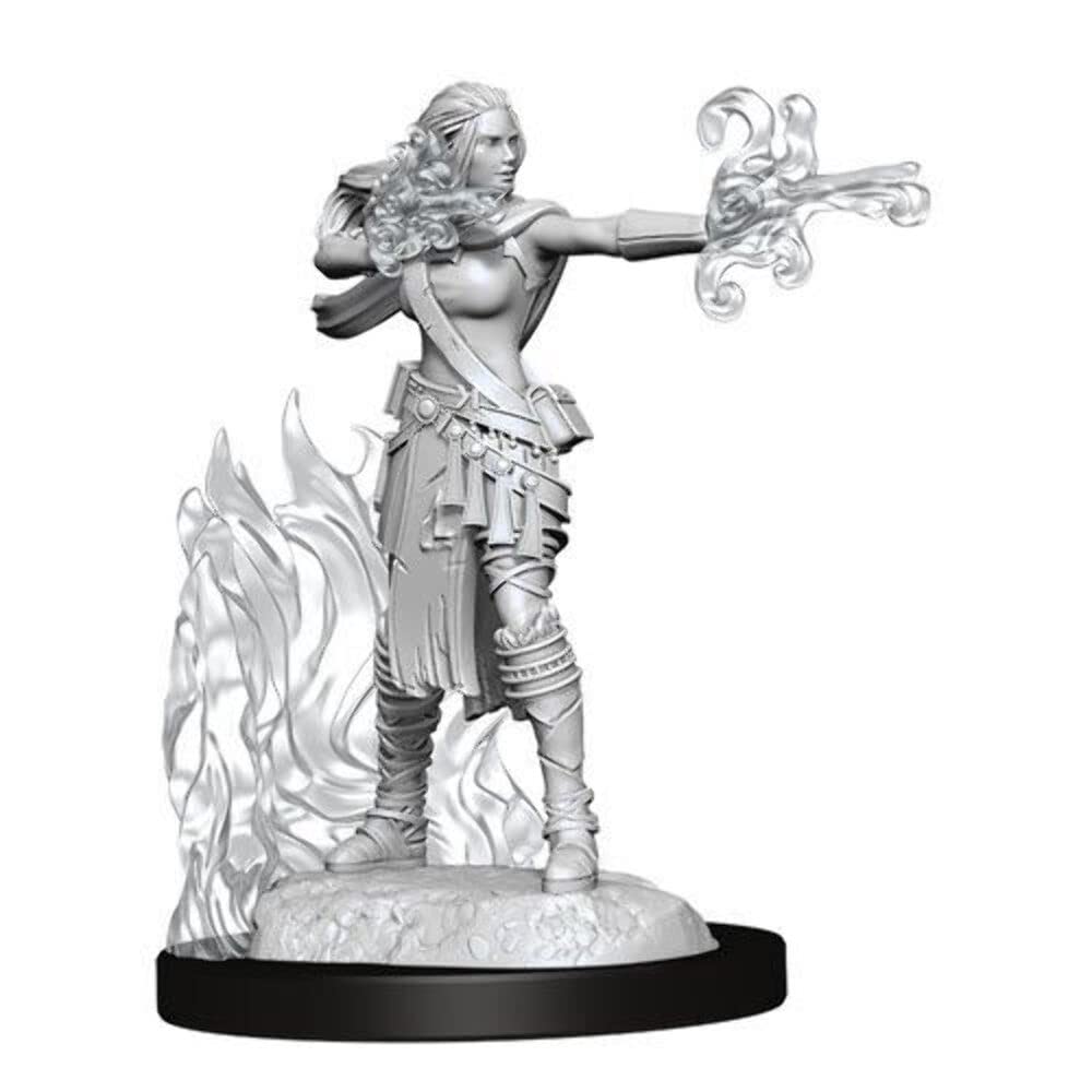 Dungeons & Dragons 48834 Boardgame