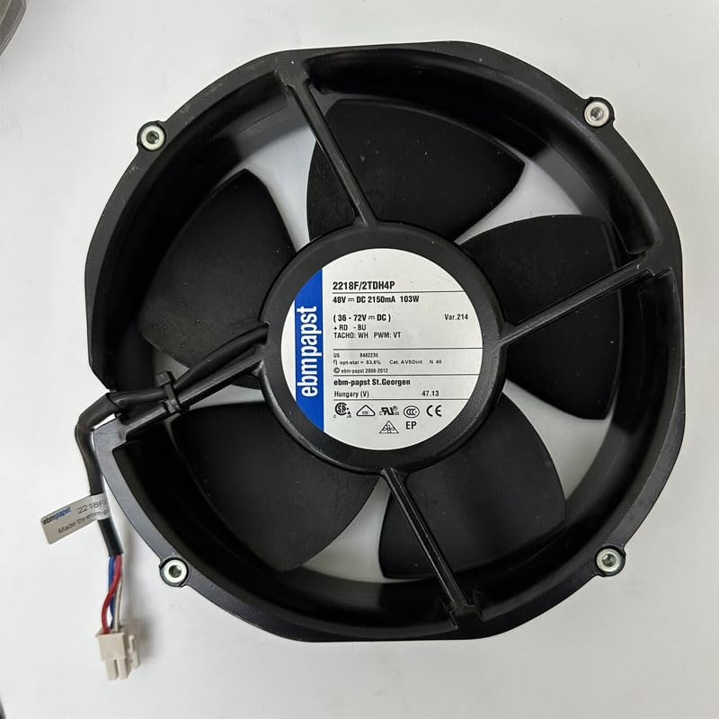 EK-FC GeForce GTX FE 水冷ブロック EKWB EK-FC GeForce GTX FE RGB