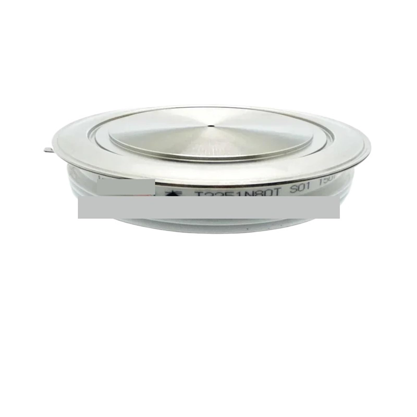 BALYDLUL T2251N80TS01 T2251N80TSO1 T2251N80TS11 T2251N80TOH Thyristor(T2251N80TSO1)