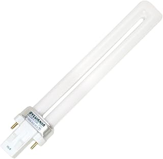 OSI CF13DS/830/ECO [21133] Non-Dimmable Indoor/Outdoor DULUX (Pack of 50)