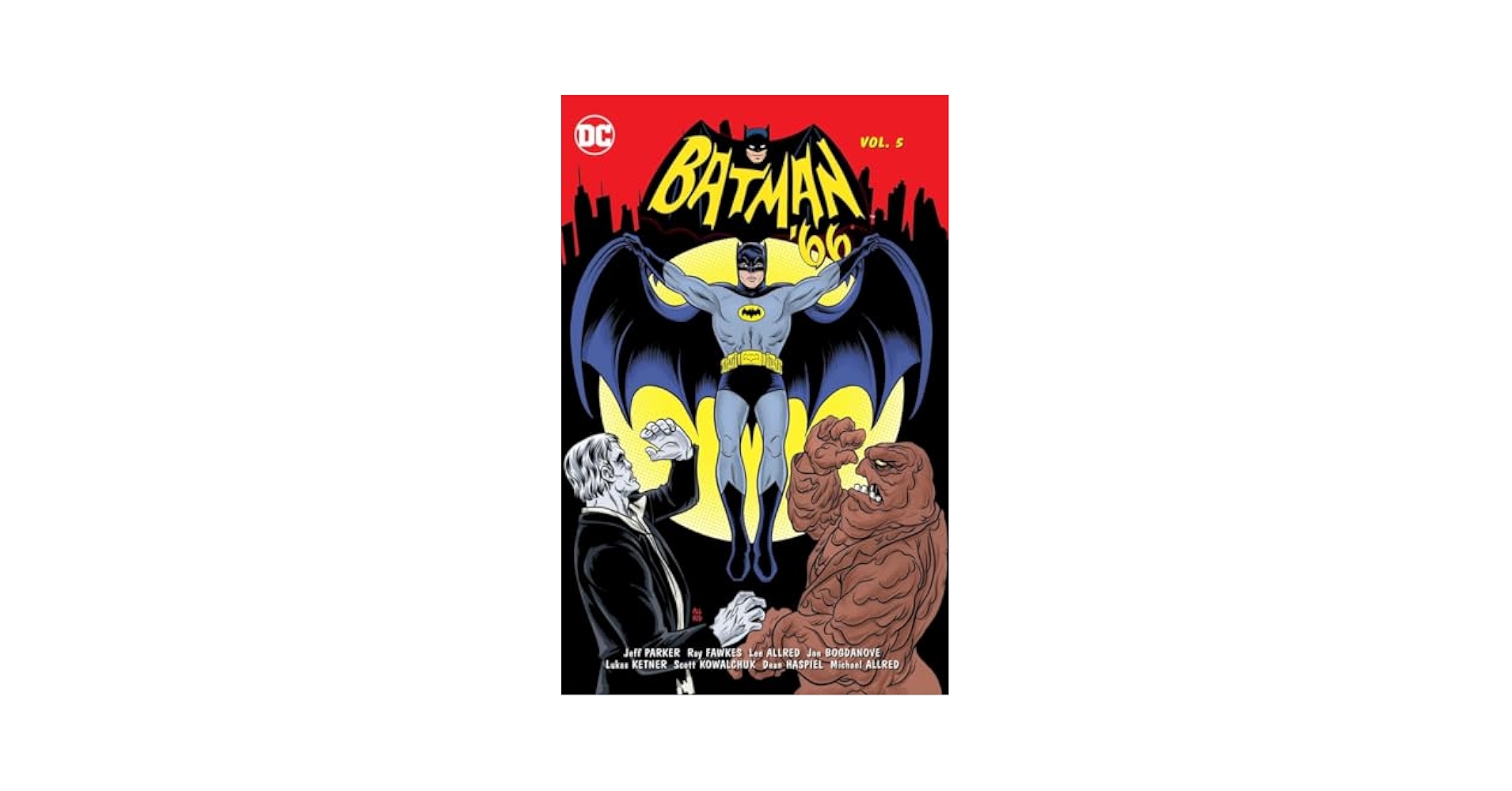 アメコミ　バットマン　DCコミックス　5冊 アメコミ バットマン DCコミックス 5冊 アメコミ バットマン DC