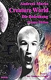 DeBehr, Verlag