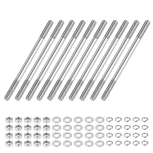 M METERXITY 10{Zbg _uGhXbhX^bhXN[{g M5x60mm XeXX`[ vbVbh fAGhXbh bV[t dC/CNC@/nEX̃eiXp E˂