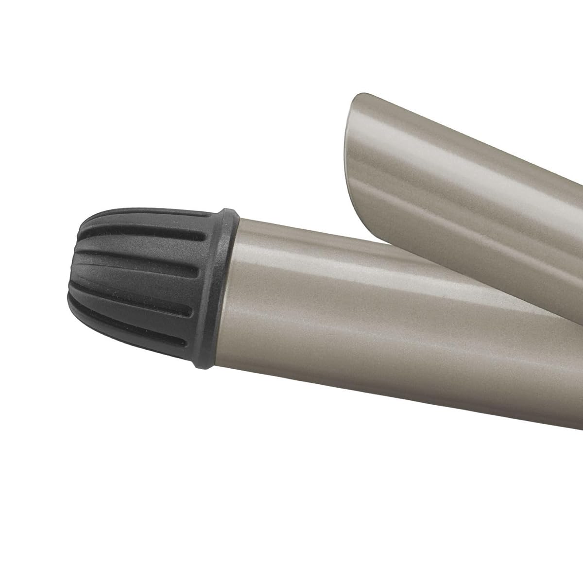 Arzum AR5028 Lısa Xl Sac Maşası, Max 200° Sıcaklık, Siyah