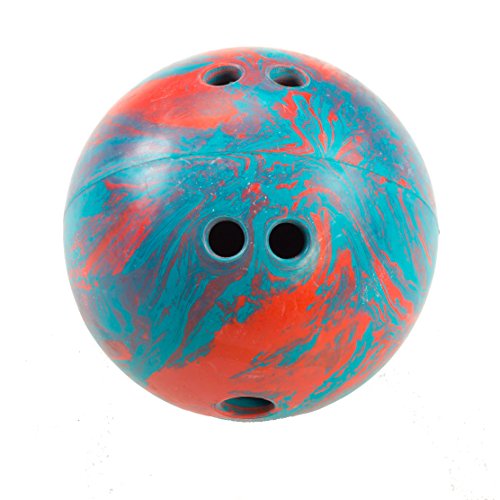 Top 10 Bowling Balls For Seniors of 2022 Katynel