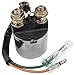QuadBoss SMU6069/240-54004 Starter Relay