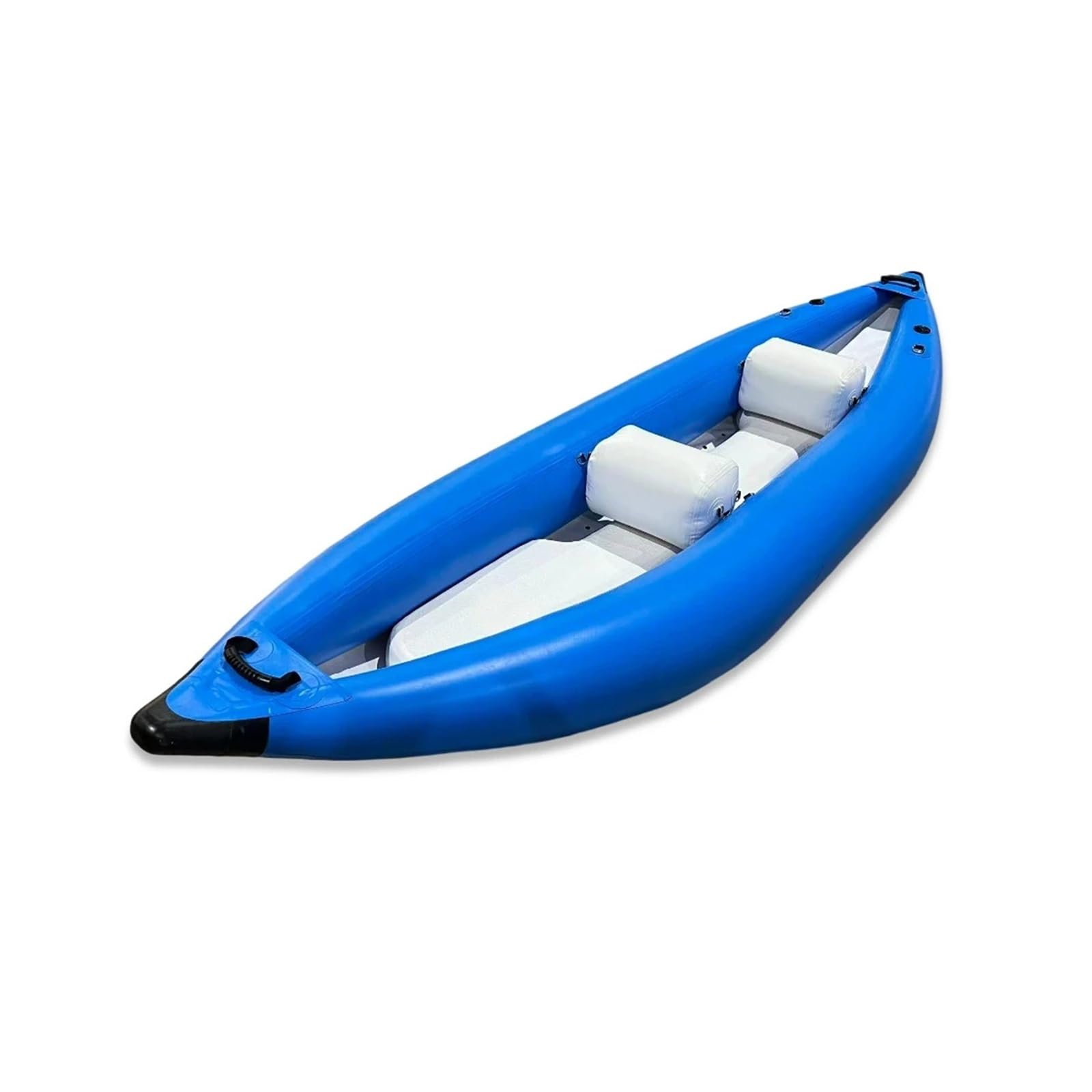 Kayak à Pression Canoë/Kayak