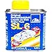 Produktbild ATE Bremsflüssigkeit SL6 DOT4, 250 ml, Set 2 Stück