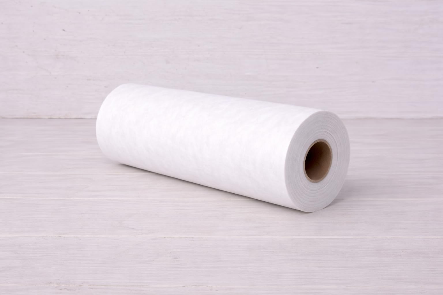 Geotextil 200g/m2 | Ideal para estanques| Protección Malas Hierbas |Alta Resistencia| Fácil Instalación | Flexible (5,60m x 2m)