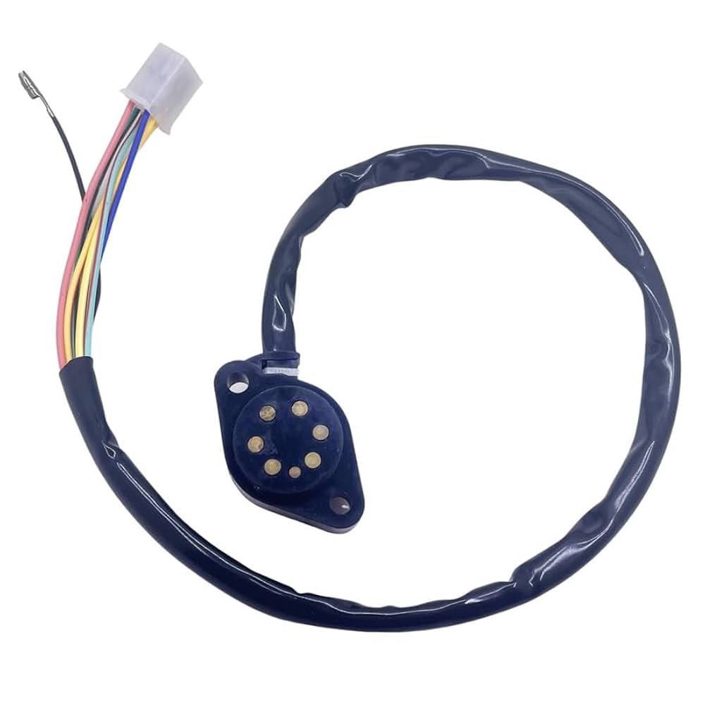 2014年 レジスター Amazon.co.jp: 1 PC アクセサリーオートバイギアポジション