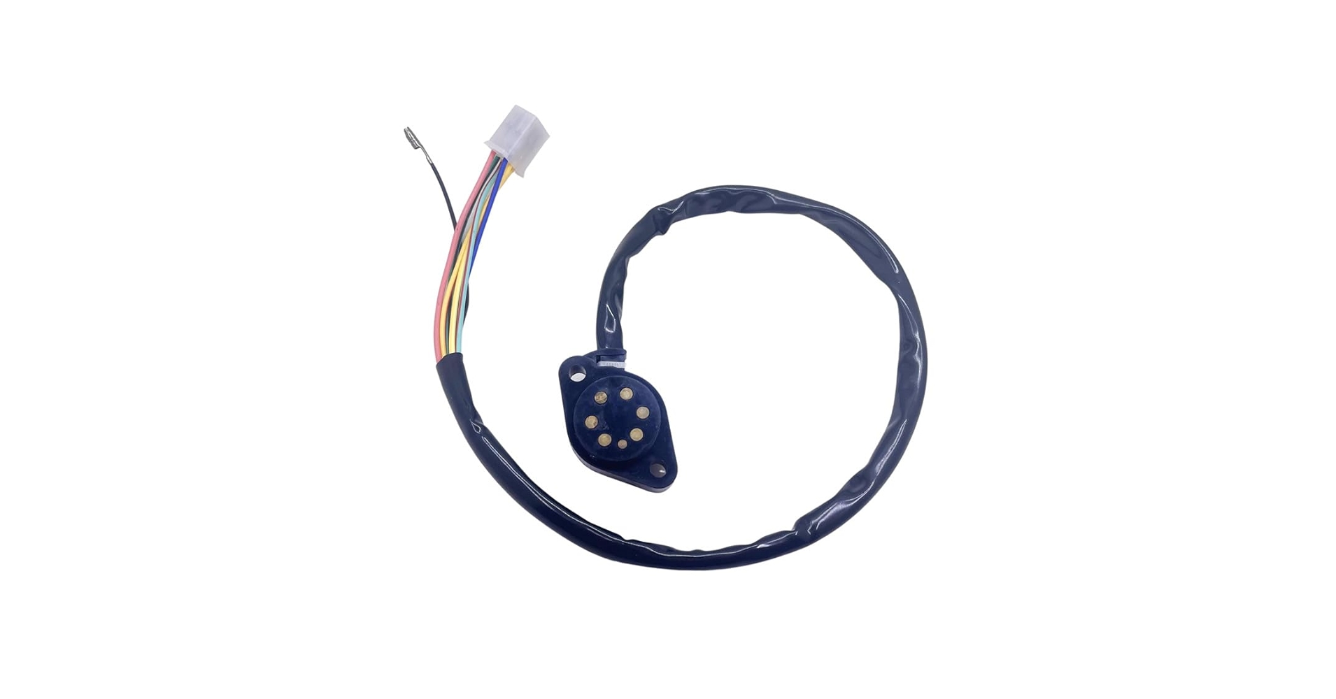 51y9Us54lsL.jpg_BO30,255,255,