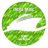  Funk Me Baby (Radio Edit)