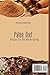 Paleo Diet Recipes for the whole family: A set of deliciously healthy ideas for young and old