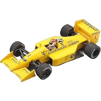 F1 LOTUS RACING CAR ミニカー 155 - Lotus - Climax Formula 1 Racing Car – Corgi Model Club