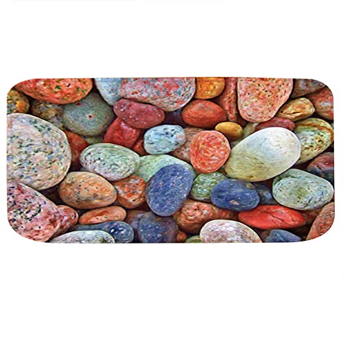 tA}bgAA`XbvpAItBX`FAAoX[ALb`̎gp (40cm×120cm)