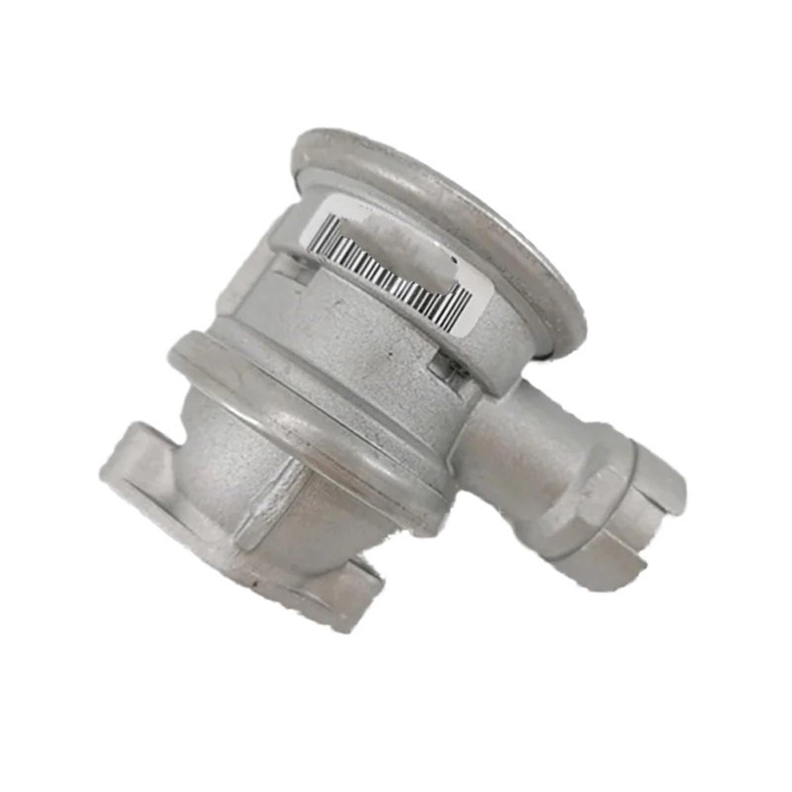 Maoyuruk One Color Egr Cooler‌ Egr Valve Secondary Air Control Fit For Vw Touran Golf Jetta For Passat For Audi A3 1.6 Fsi