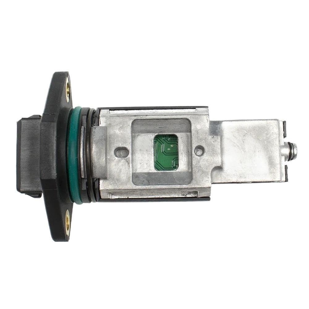 Sensor de flujo de aire Para Audi para A3 para A4 para A6 para Skoda