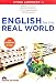 English for the Real World (ESL)