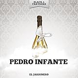  Las Tres Botellas (Original Mix)