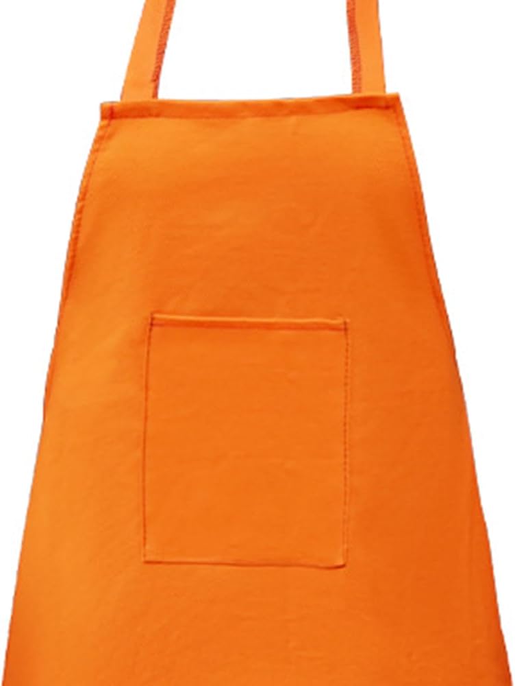 Amazon.co.jp: 園芸用耐水性エプロン作業服軽量保護アクセサリー Amazon.co.jp: 園芸用耐水性エプロン作業服軽量保護アクセサリー