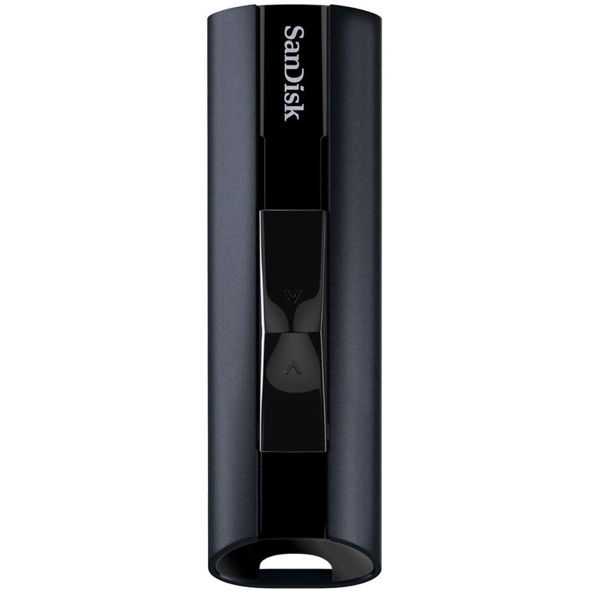 フラッシュドライブ Amazon.co.jp: SanDisk Extreme PRO 1TB USB 3.2 ソリッド