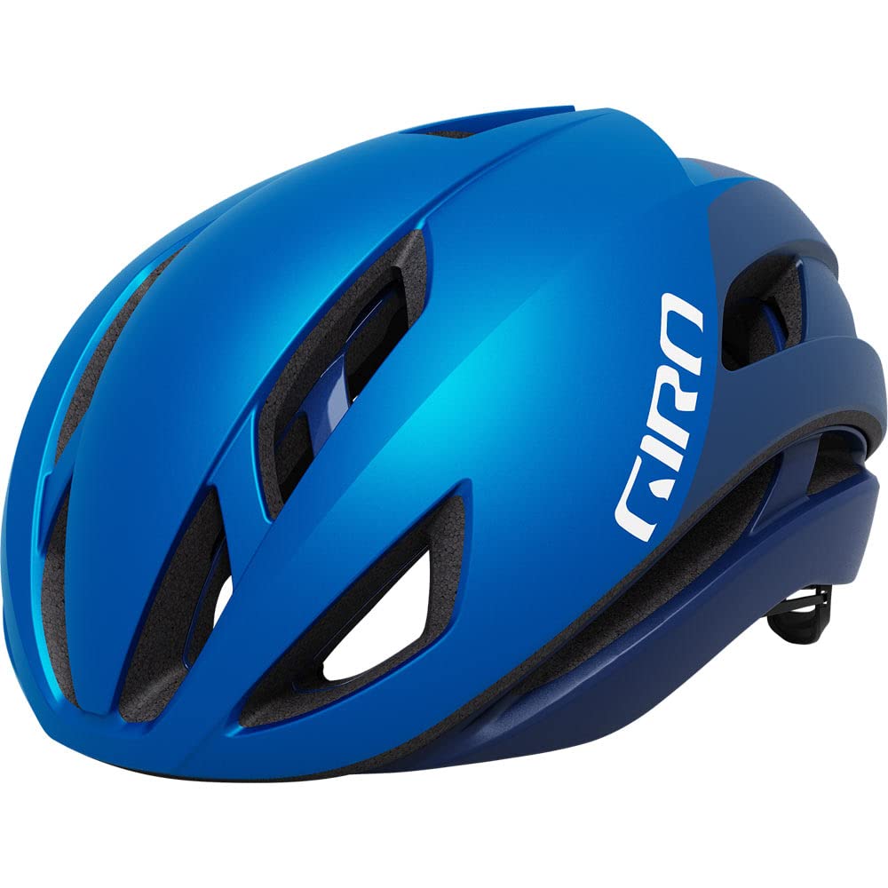 GiroEclipse Spherical Road Helmet