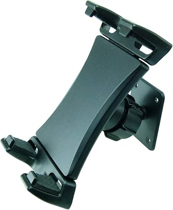 AMPS Adjustable Mount for Apple iPad & iPhone Suitable for Brodit ProClip
