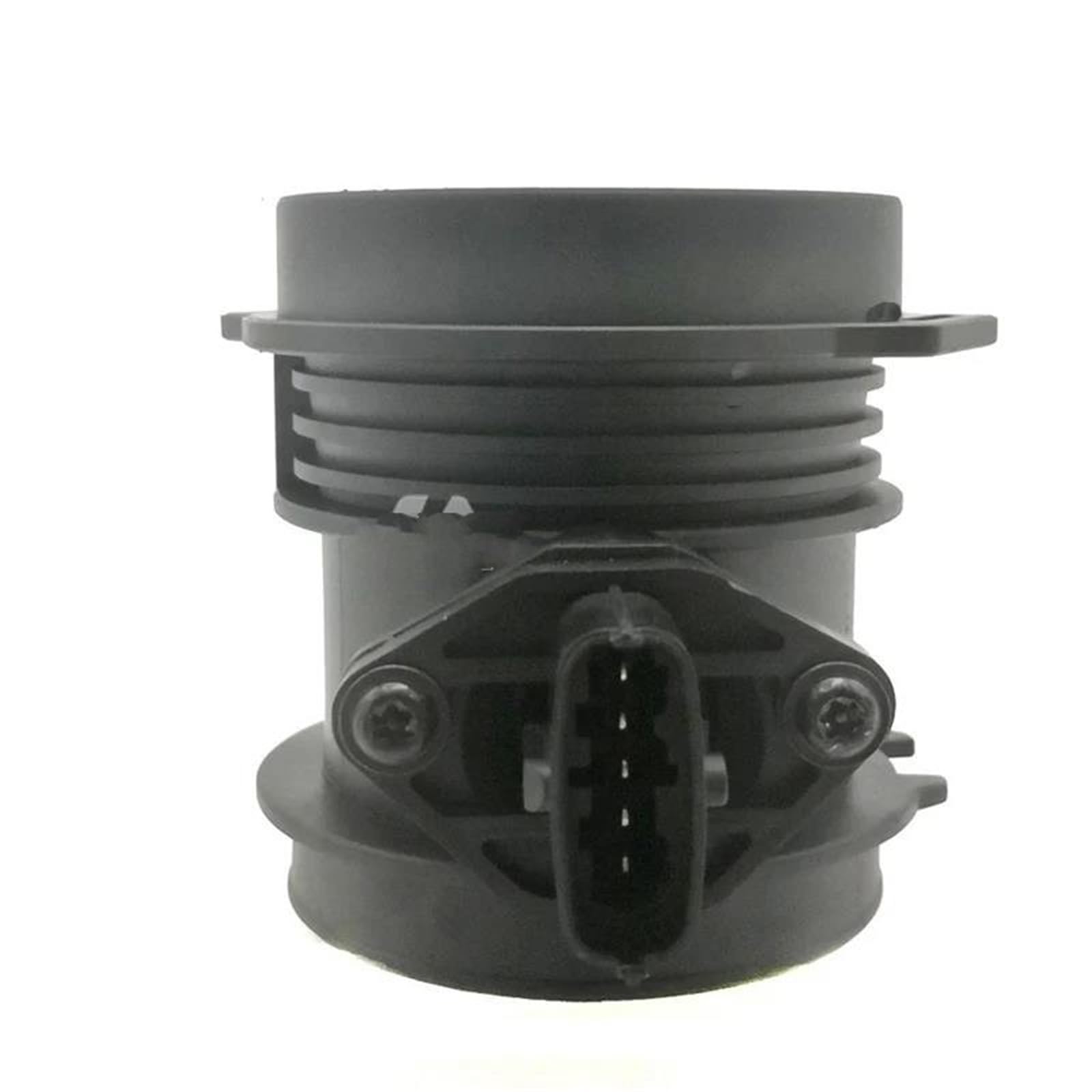 Sensore misuratore di Flusso d'Aria 0281002443 MAF Sensore misuratore di Flusso d'Aria di Massa per Saab 9-3 2. TID 5166541 5167879