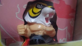 ★商談中★　457 スターエクスプローラー6WD 当時物 昭和レトロ ジャンク品 Amazon.co.jp: 奇跡の逸品 ポピー 超合金 GA-94 ウルトラセブン