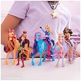 Zoom IMG-1 set unicorn academy sophia wildstar Zoom IMG-1 set unicorn academy sophia wildstar