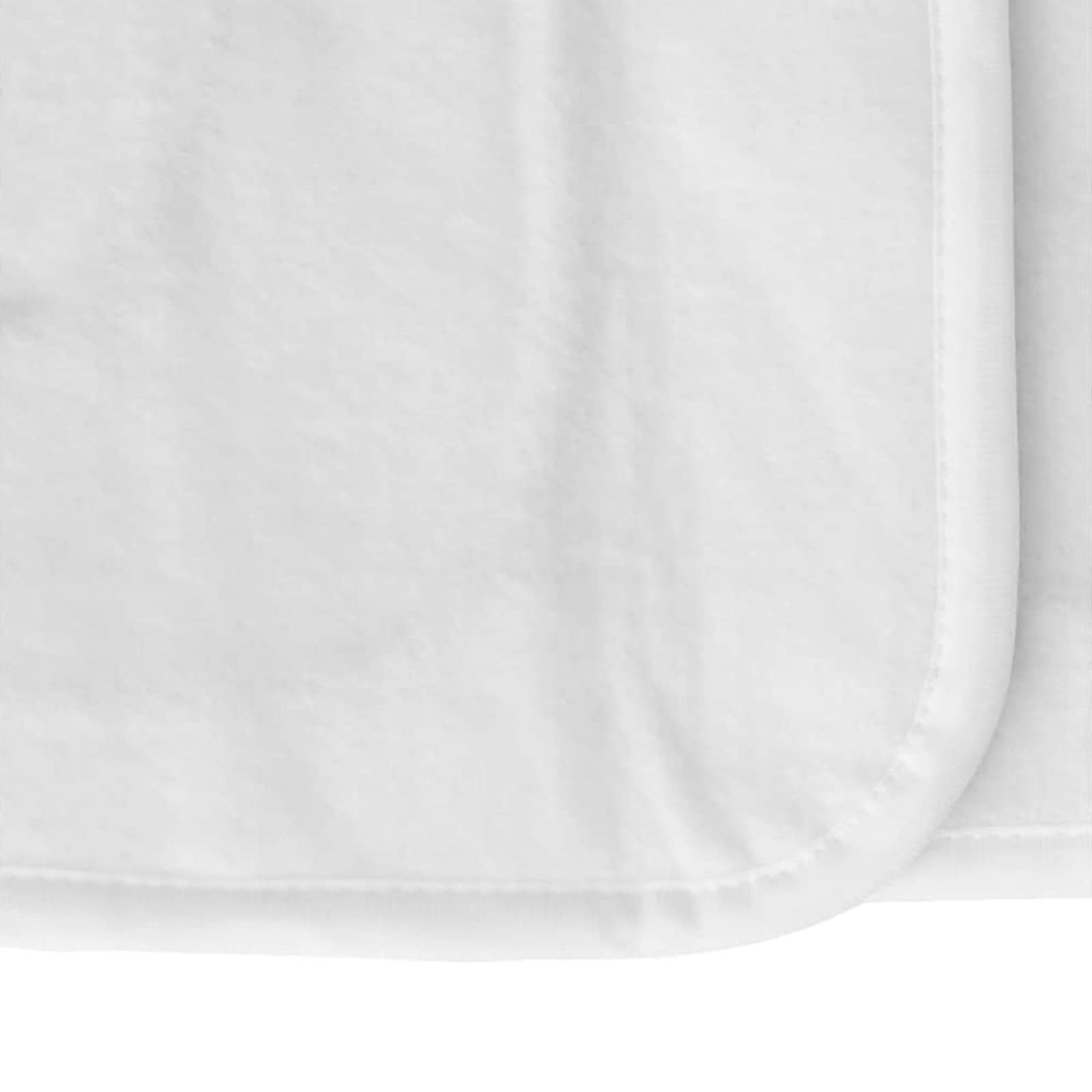 Wärmeunterbett Elektrisch Einzelbett | Größe 150 x 80 cm | 2 Temperaturstufen | Heizunterbett aus 100% Polyester | Elektrischer Matratzenbezug | Pekatherm UP1052