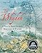 The Whydah: A Pirate Ship Feared, Wrecked, and Found