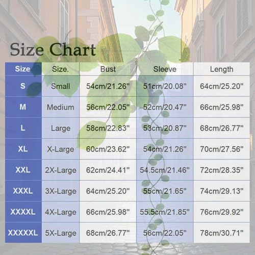 2025 Hoodies for Men Long Sleeve Casual Comfort Solid Color Lightweight Hooded Sweatshirt Drop Shoulder with Pocket2