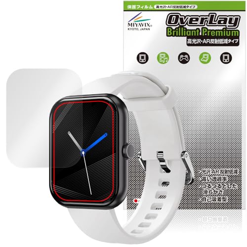 ~rbNX  GREEN HOUSE X}[gEHb` GH-SMWKV[Y Ή \ ی tB  AR ˒ጸ {